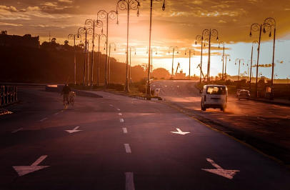 北京沣野科技旗下新品牌一风野乐FENOIRA探索温和有效护肤新路径