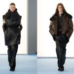 SPORTMAX 2026 秋冬系列