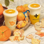 为何头部品牌，都偏爱茉莉奶白？